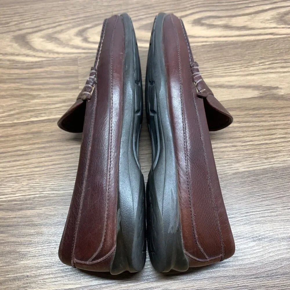Allen Edmonds allen edmonds